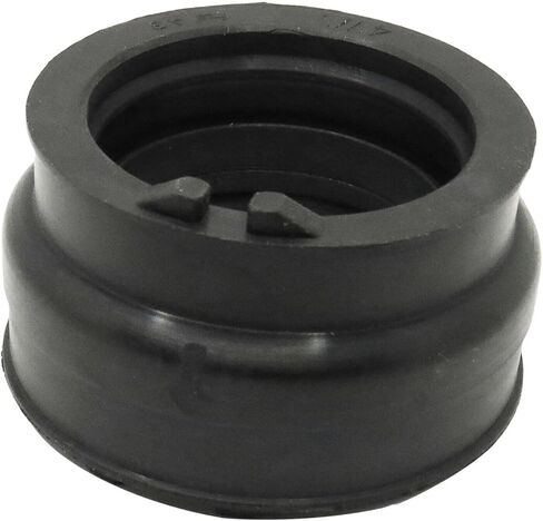 استبدل قطع الغيار والملحقات ATV & UTV للمكربون الحذاء المشترك لـ Yamaha Grizzly YFM600 F FH FWA 1998-2001 Model/DRET333-2223 in Saudi Arabia
