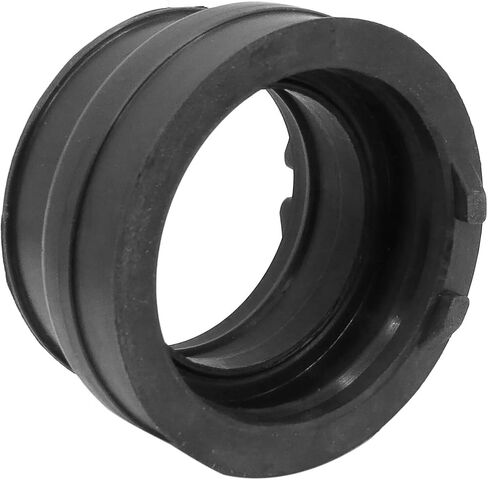 استبدل قطع الغيار والملحقات ATV & UTV للمكربون الحذاء المشترك لـ Yamaha Grizzly YFM600 F FH FWA 1998-2001 Model/DRET333-2223 in Saudi Arabia