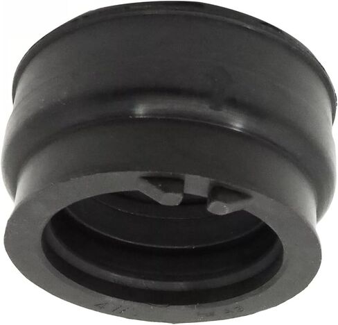 استبدل قطع الغيار والملحقات ATV & UTV للمكربون الحذاء المشترك لـ Yamaha Grizzly YFM600 F FH FWA 1998-2001 Model/DRET333-2223 in Saudi Arabia