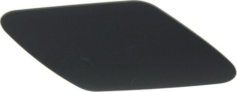 استبدال قطع غيار تلقائية لغطاء غسالة المصابيح الأمامية للفترة 2011-2016 Porsche Cayenne Passenger Side Mod_fdrx868-501 in Kuwait