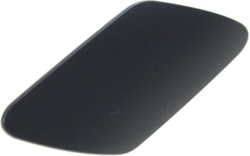 استبدال قطع غيار تلقائية لغطاء غسالة المصابيح الأمامية للفترة 2011-2016 Porsche Cayenne Passenger Side Mod_fdrx868-501 in Kuwait
