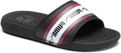 PUMA للجنسين والفول السوداني Popcat 20 شريحة صندل in Kuwait