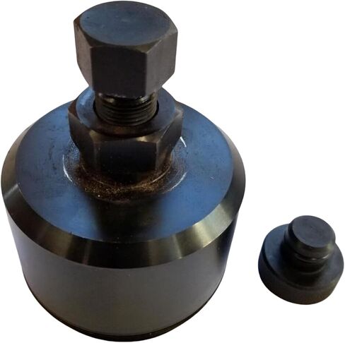 303-1510 أداة إزالة الختم العمود المرفقي الأمامي تناسب Ford F250-F750 6.7L in Kuwait