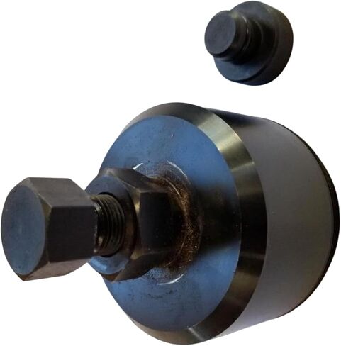 303-1510 أداة إزالة الختم العمود المرفقي الأمامي تناسب Ford F250-F750 6.7L in Kuwait