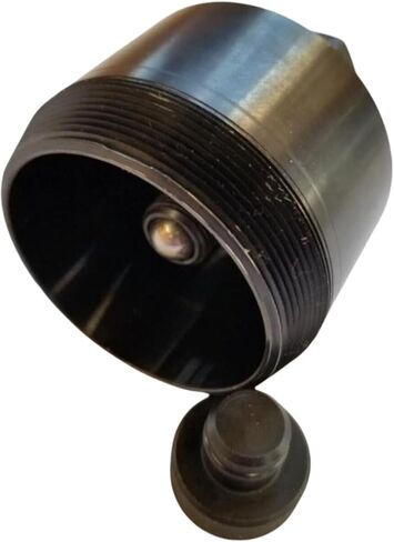 303-1510 أداة إزالة الختم العمود المرفقي الأمامي تناسب Ford F250-F750 6.7L in Kuwait