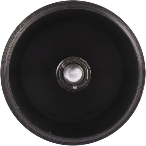 303-1510 أداة إزالة الختم العمود المرفقي الأمامي تناسب Ford F250-F750 6.7L in Kuwait