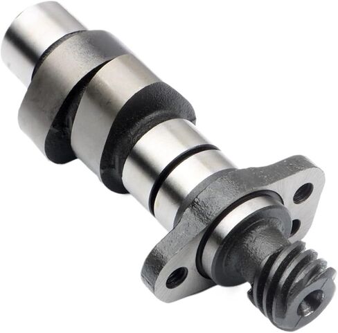 عمود الحدبات الدراجات النارية وذراع الروك يناسب GS125 GN125 GZ125 DR125 EN125 GS GZ DR EN 125CC Parts in Saudi Arabia
