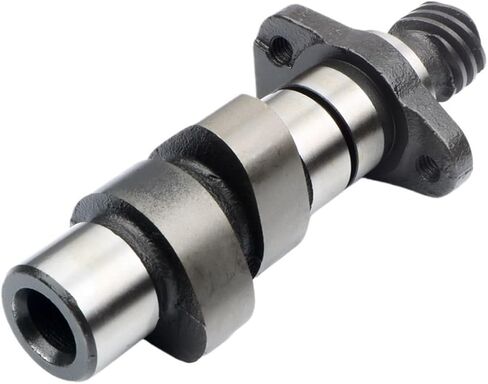 عمود الحدبات الدراجات النارية وذراع الروك يناسب GS125 GN125 GZ125 DR125 EN125 GS GZ DR EN 125CC Parts in Saudi Arabia