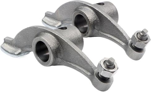عمود الحدبات الدراجات النارية وذراع الروك يناسب GS125 GN125 GZ125 DR125 EN125 GS GZ DR EN 125CC Parts in Saudi Arabia