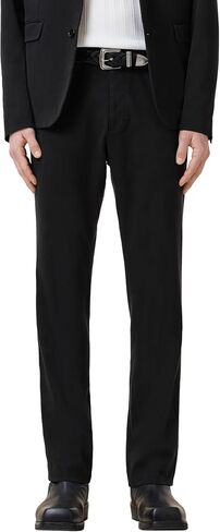 Men's Bay Trouser in Saudi Arabia