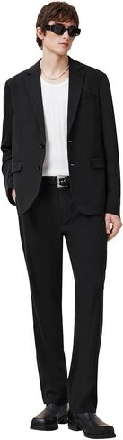 Men's Bay Trouser in Saudi Arabia