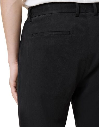 Men's Bay Trouser in Saudi Arabia