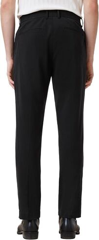 Men's Bay Trouser in Saudi Arabia