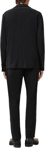 Men's Bay Trouser in Saudi Arabia