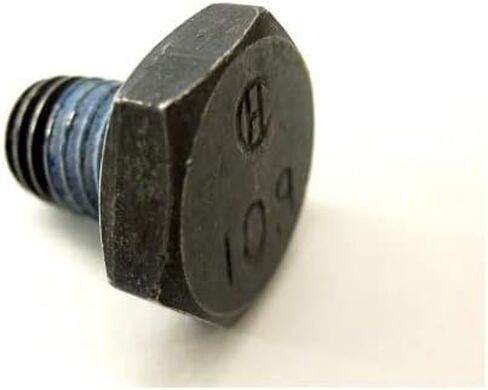 Mopar Bolt Hex Head - 6504383 in Saudi Arabia