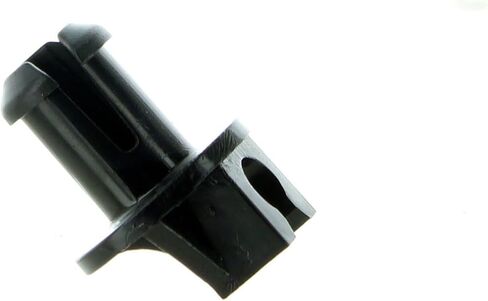 New Mercury Mercruiser Quicksilver OEM Part# 932481 BUSHING in Saudi Arabia