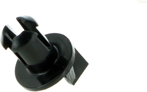 New Mercury Mercruiser Quicksilver OEM Part# 932481 BUSHING in Saudi Arabia