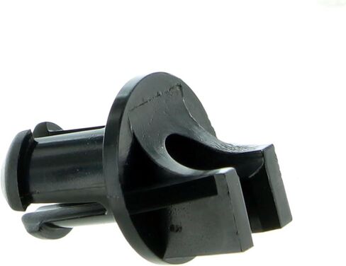 New Mercury Mercruiser Quicksilver OEM Part# 932481 BUSHING in Saudi Arabia