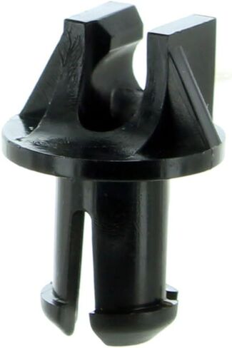 New Mercury Mercruiser Quicksilver OEM Part# 932481 BUSHING in Saudi Arabia