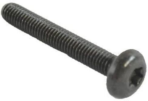Mopar 06511206AA BOLT 6 LOBE RECESSED HEAD in Saudi Arabia