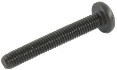 Mopar 06511206AA BOLT 6 LOBE RECESSED HEAD in Saudi Arabia