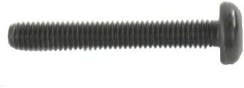 Mopar 06511206AA BOLT 6 LOBE RECESSED HEAD in Saudi Arabia