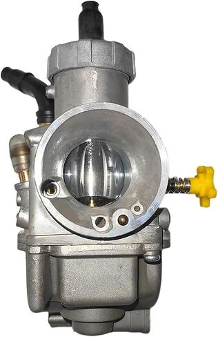 PZ 28mm PE28 PZ28 Pull for Choke for Carb Carby for Carburetor 160cc 190cc for PIT PRO Dirt Bike in Saudi Arabia