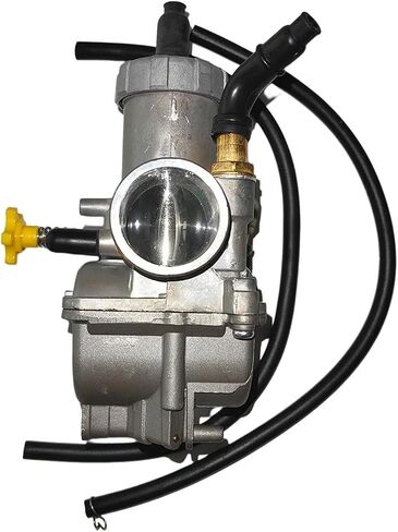 PZ 28mm PE28 PZ28 Pull for Choke for Carb Carby for Carburetor 160cc 190cc for PIT PRO Dirt Bike in Saudi Arabia