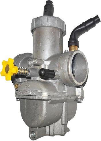 PZ 28mm PE28 PZ28 Pull for Choke for Carb Carby for Carburetor 160cc 190cc for PIT PRO Dirt Bike in Saudi Arabia