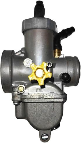PZ 28mm PE28 PZ28 Pull for Choke for Carb Carby for Carburetor 160cc 190cc for PIT PRO Dirt Bike in Saudi Arabia
