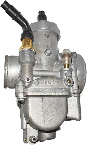 PZ 28mm PE28 PZ28 Pull for Choke for Carb Carby for Carburetor 160cc 190cc for PIT PRO Dirt Bike in Saudi Arabia