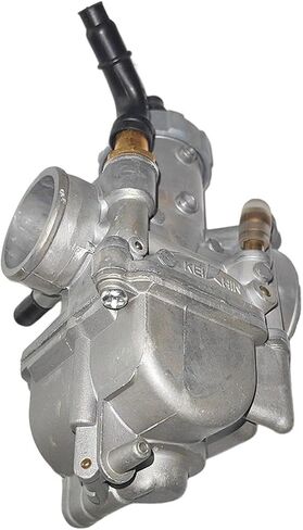 PZ 28mm PE28 PZ28 Pull for Choke for Carb Carby for Carburetor 160cc 190cc for PIT PRO Dirt Bike in Saudi Arabia