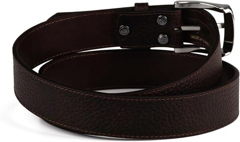 ARIAT Western Belt Mens Mexican Flag Logo Embossed A10389282 in Saudi Arabia