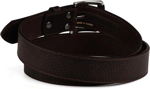 ARIAT Western Belt Mens Mexican Flag Logo Embossed A10389282 in Saudi Arabia