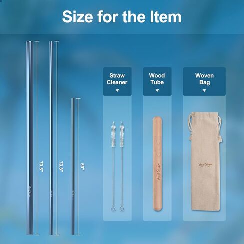 Singing Straw for Vocal Training- Professional Voice Training Tool for Healthy Voice, Sound Therapy, Better Voice Vocal Trainer - Rose Gold in Saudi Arabia