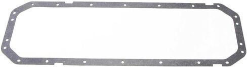 1826587C1 GASKET ، SUMP مناسبة لبيركنز 1826587C1 in Saudi Arabia
