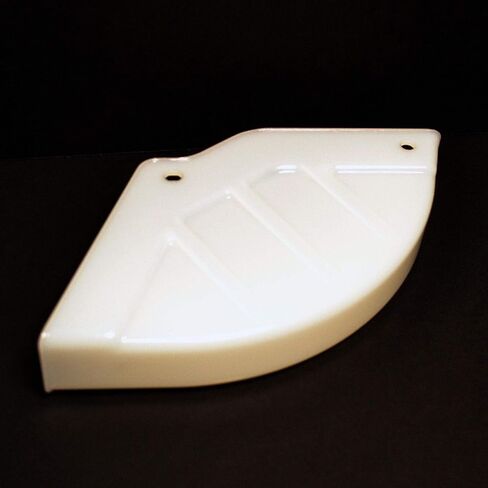 HONDA 43330-KS6-700 COVER, RR. DISK in Saudi Arabia