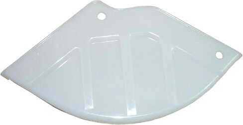 HONDA 43330-KS6-700 COVER, RR. DISK in Saudi Arabia
