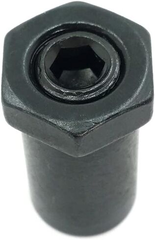 Partsflow 1.6 Ratio 3/8" Studs Stainless Steel Roller Rocker Arms For Chevy 400 350 327 16 Pack in Saudi Arabia