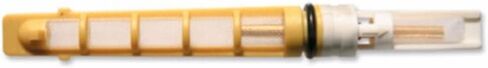 لـ Audi S4 1993 1994 A/C Oruction Tube | محرك V8 | استبدال FJC3114 ، 153079 in Saudi Arabia