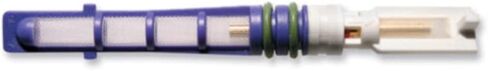 ل Dodge Monaco 1990 1991 1992 A/C Oruction Tube | استبدال FJC3124 ، 31-50008 in Saudi Arabia