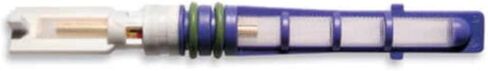 ل Dodge Monaco 1990 1991 1992 A/C Oruction Tube | استبدال FJC3124 ، 31-50008 in Saudi Arabia
