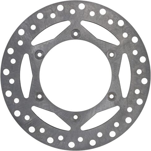 دوار الفرامل الخلفية المتخصصة ل yamaha yz125 yz250 yz250f wr250f yz426f yz400f wr426f wr400f 5dh-2582w-00-00 in Kuwait