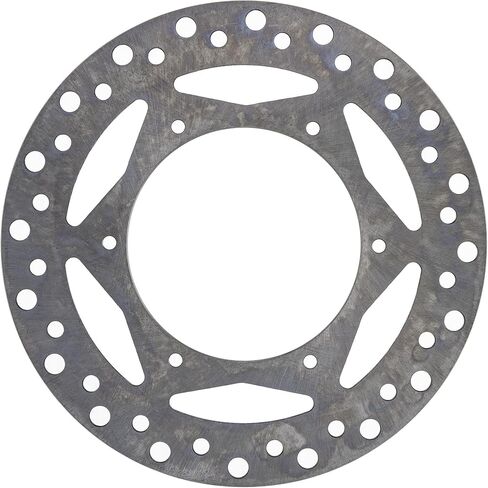 دوار الفرامل الخلفية المتخصصة ل yamaha yz125 yz250 yz250f wr250f yz426f yz400f wr426f wr400f 5dh-2582w-00-00 in Kuwait