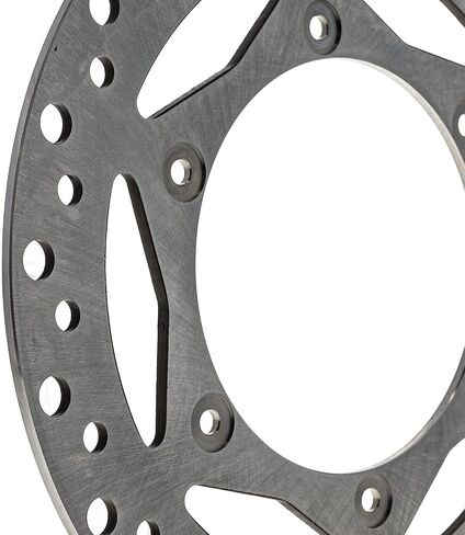 دوار الفرامل الخلفية المتخصصة ل yamaha yz125 yz250 yz250f wr250f yz426f yz400f wr426f wr400f 5dh-2582w-00-00 in Kuwait