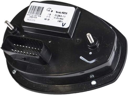 GAUGE,LCD (07 700 EFI) in Saudi Arabia