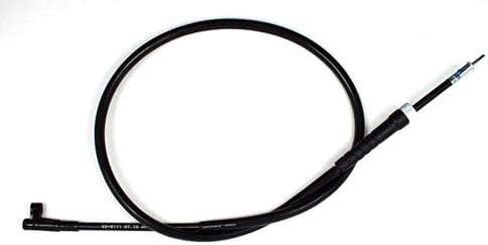 Speedometer Cable Compatible with/Replacement for Honda VT1100C Shadow Spirit 1987 1988 1989 1990 1992 1993 1994 1995 1996 1997 1998 1999 2000 2001 2002 2003 2004 2005 2006 2007 in Saudi Arabia