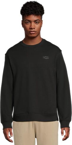 UGG Men's Nyles Crewneck in Saudi Arabia