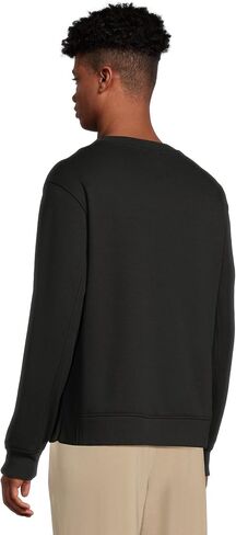 UGG Men's Nyles Crewneck in Saudi Arabia