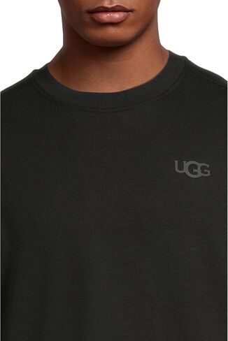 UGG Men's Nyles Crewneck in Saudi Arabia
